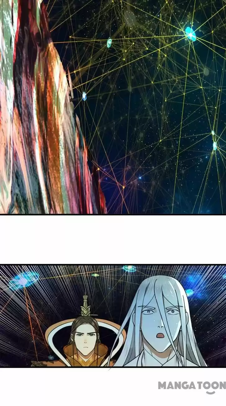 Lian qi Lianle Sanqiannian Ch.252