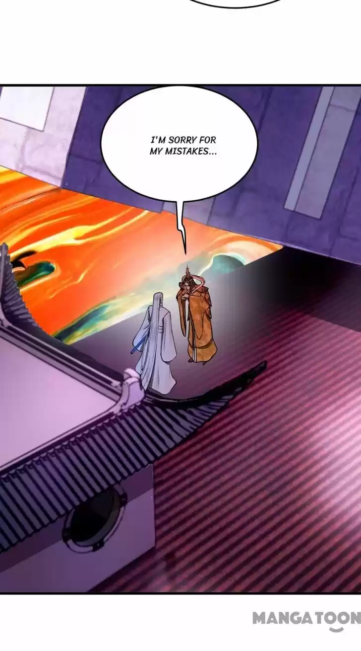 Lian qi Lianle Sanqiannian Ch.252