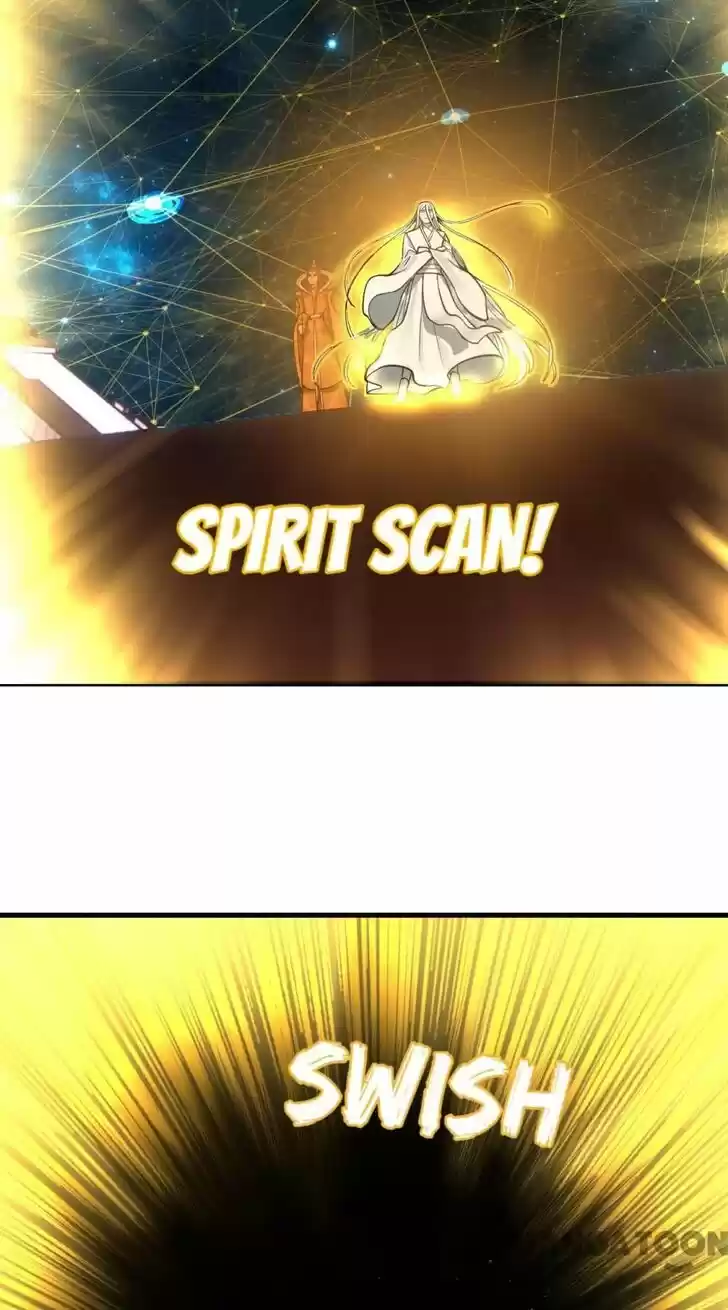 Lian qi Lianle Sanqiannian Ch.252