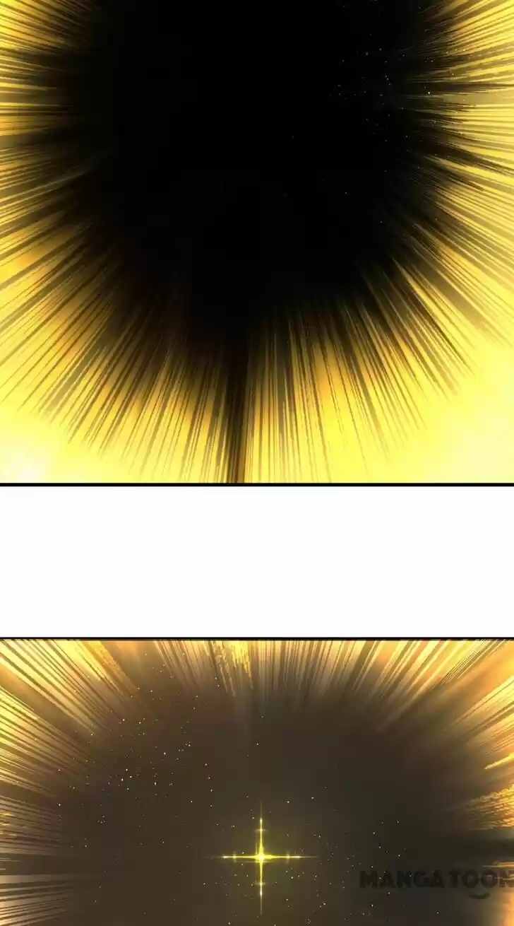 Lian qi Lianle Sanqiannian Ch.252