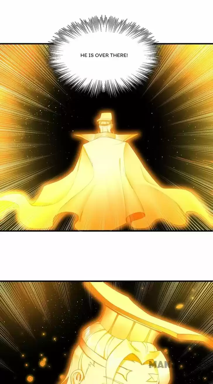 Lian qi Lianle Sanqiannian Ch.252