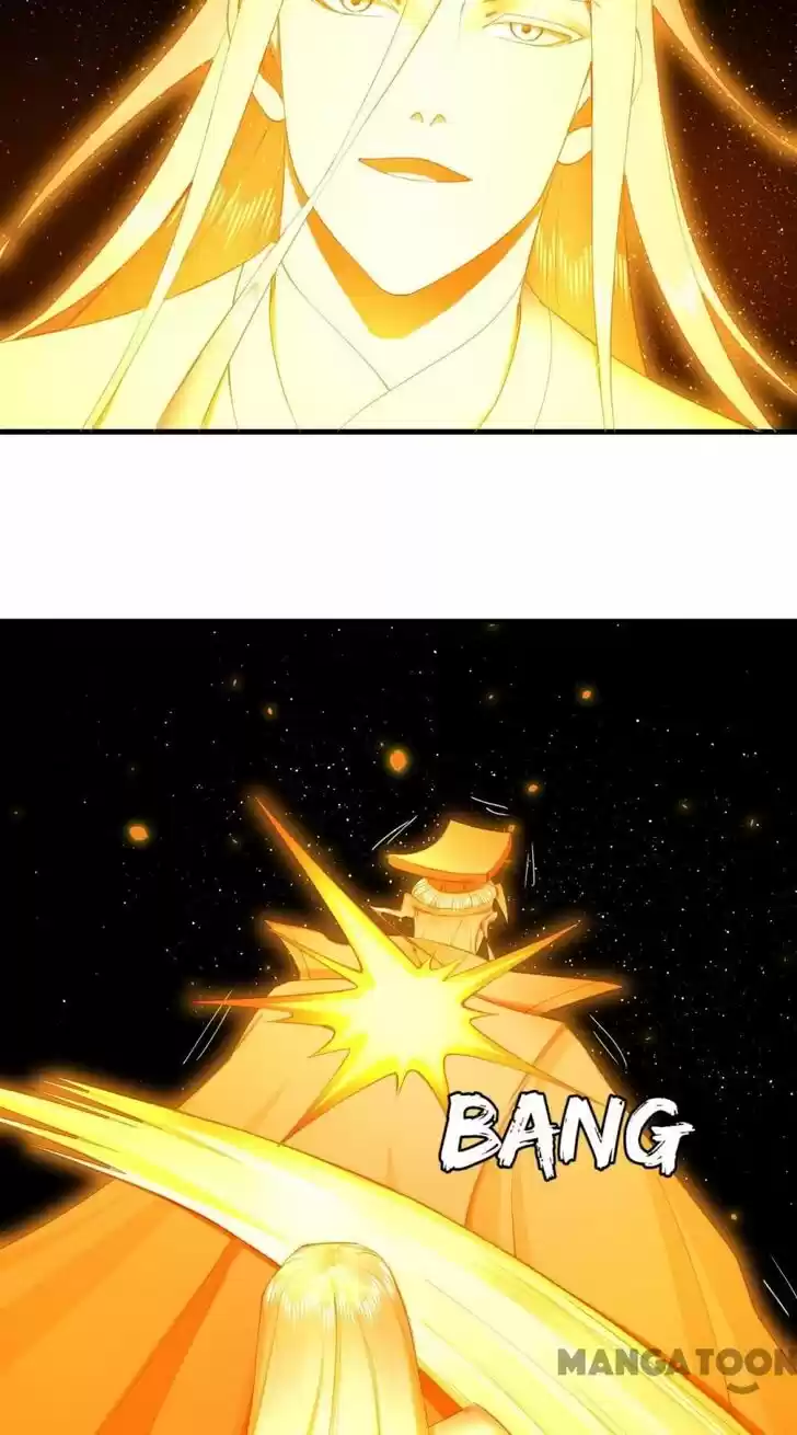 Lian qi Lianle Sanqiannian Ch.252