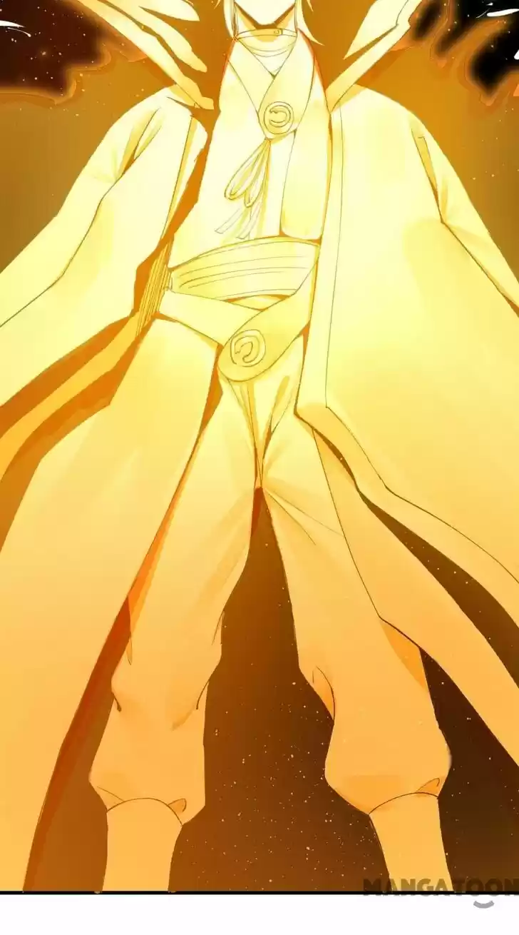 Lian qi Lianle Sanqiannian Ch.252