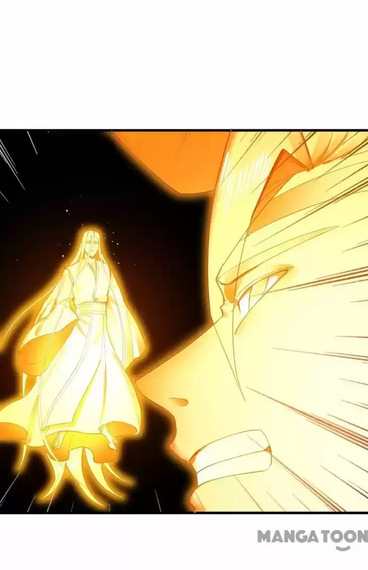 Lian qi Lianle Sanqiannian Ch.252