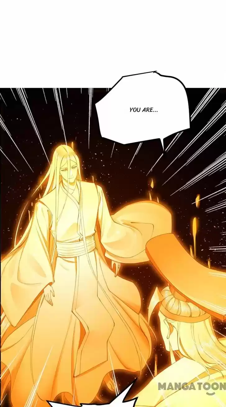 Lian qi Lianle Sanqiannian Ch.252