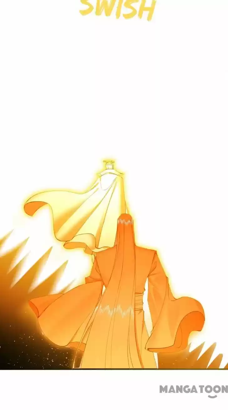 Lian qi Lianle Sanqiannian Ch.252