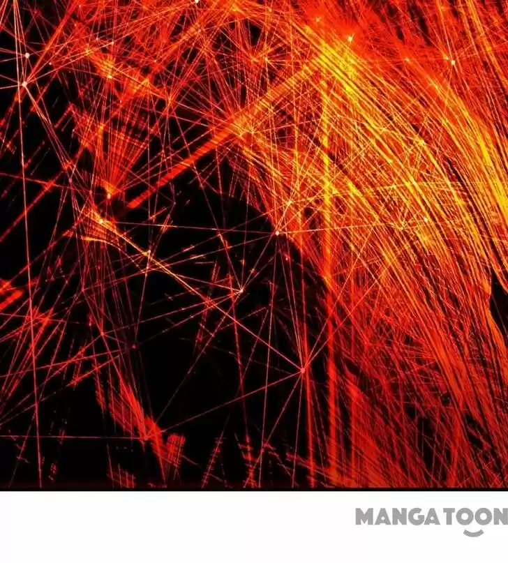 Lian qi Lianle Sanqiannian Ch.252