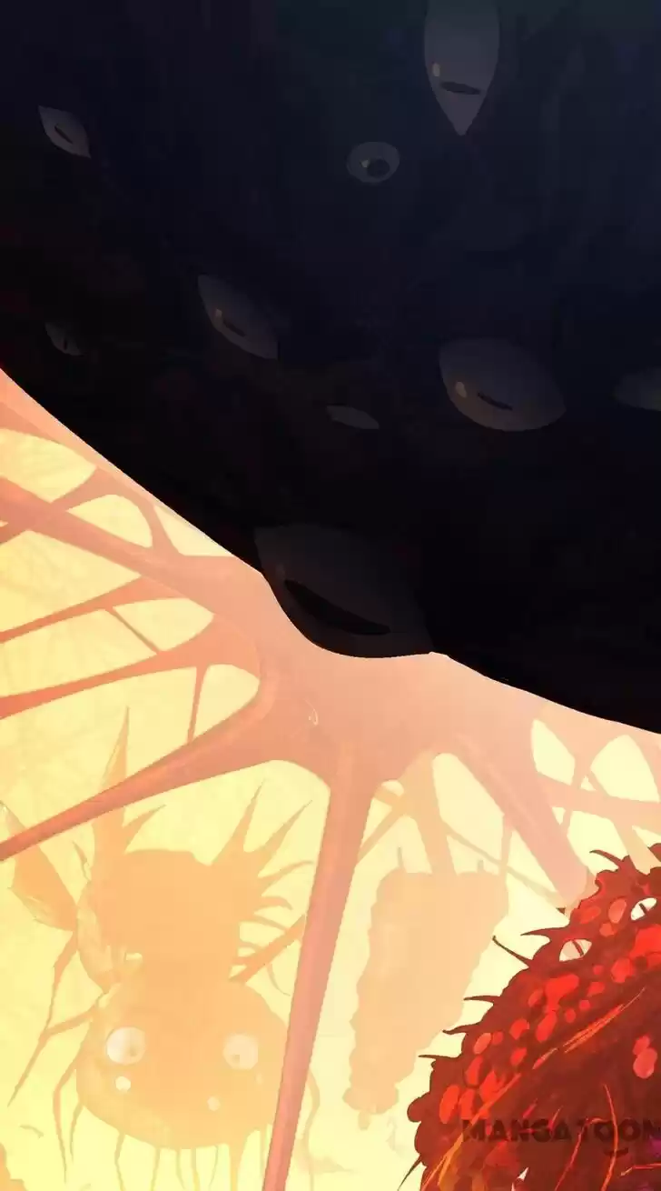 Lian qi Lianle Sanqiannian Ch.253