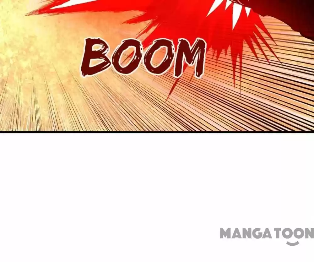 Lian qi Lianle Sanqiannian Ch.253