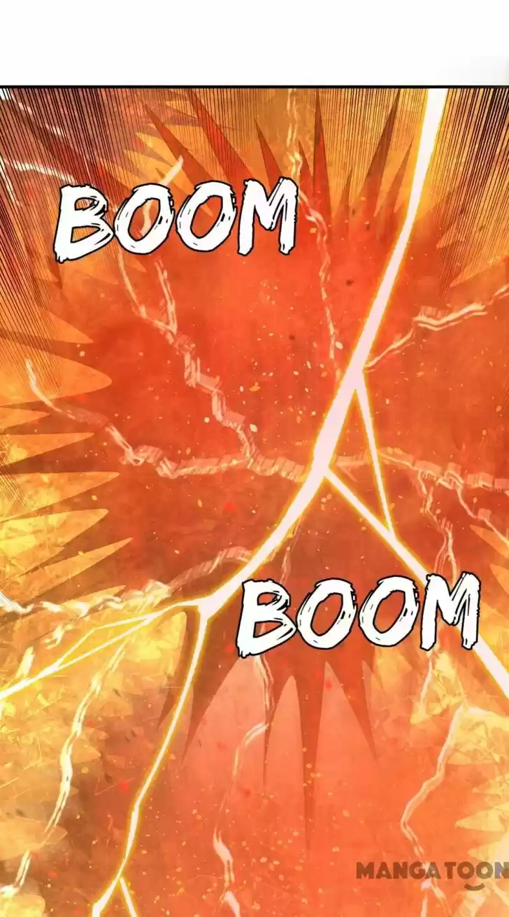 Lian qi Lianle Sanqiannian Ch.253