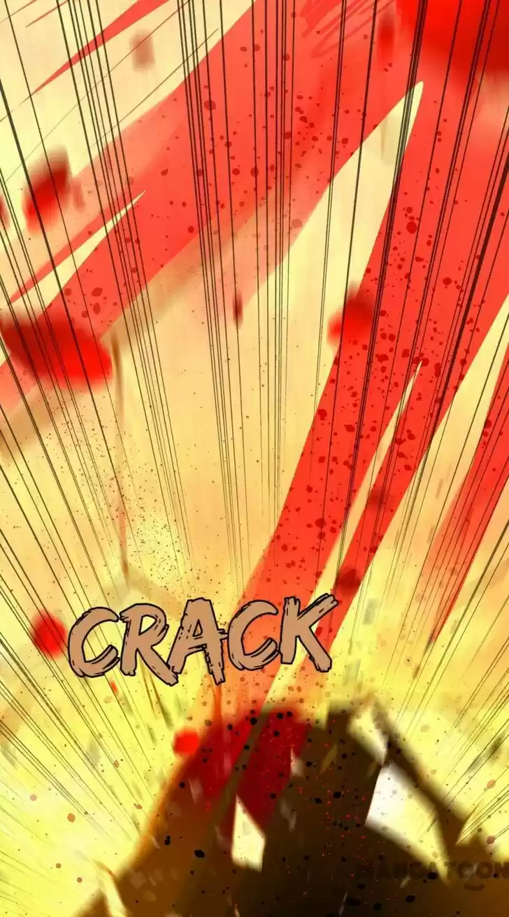 Lian qi Lianle Sanqiannian Ch.253