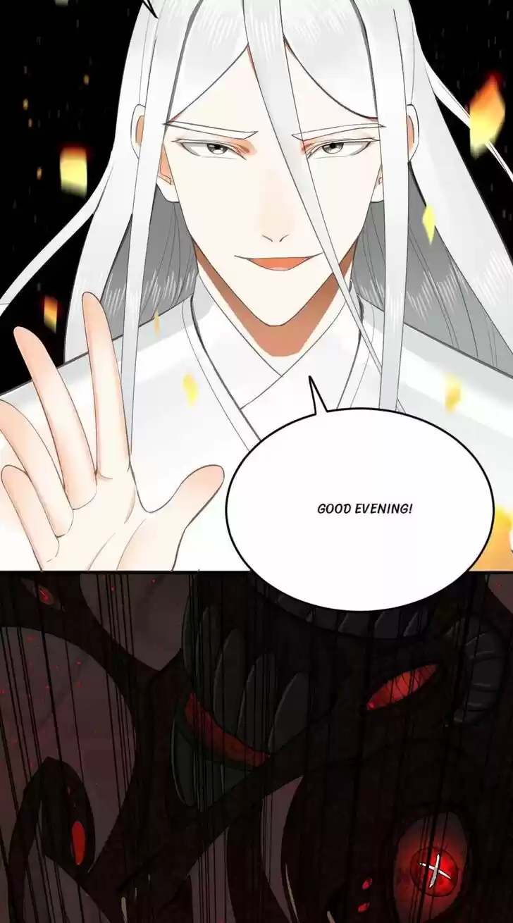 Lian qi Lianle Sanqiannian Ch.253