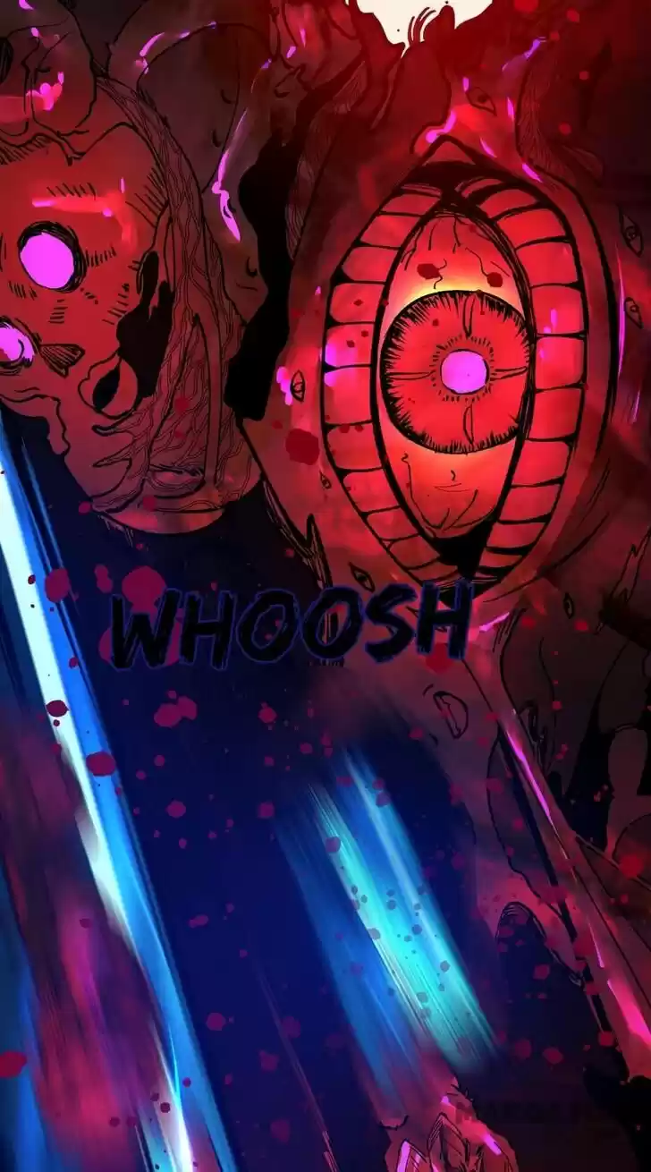 Lian qi Lianle Sanqiannian Ch.253