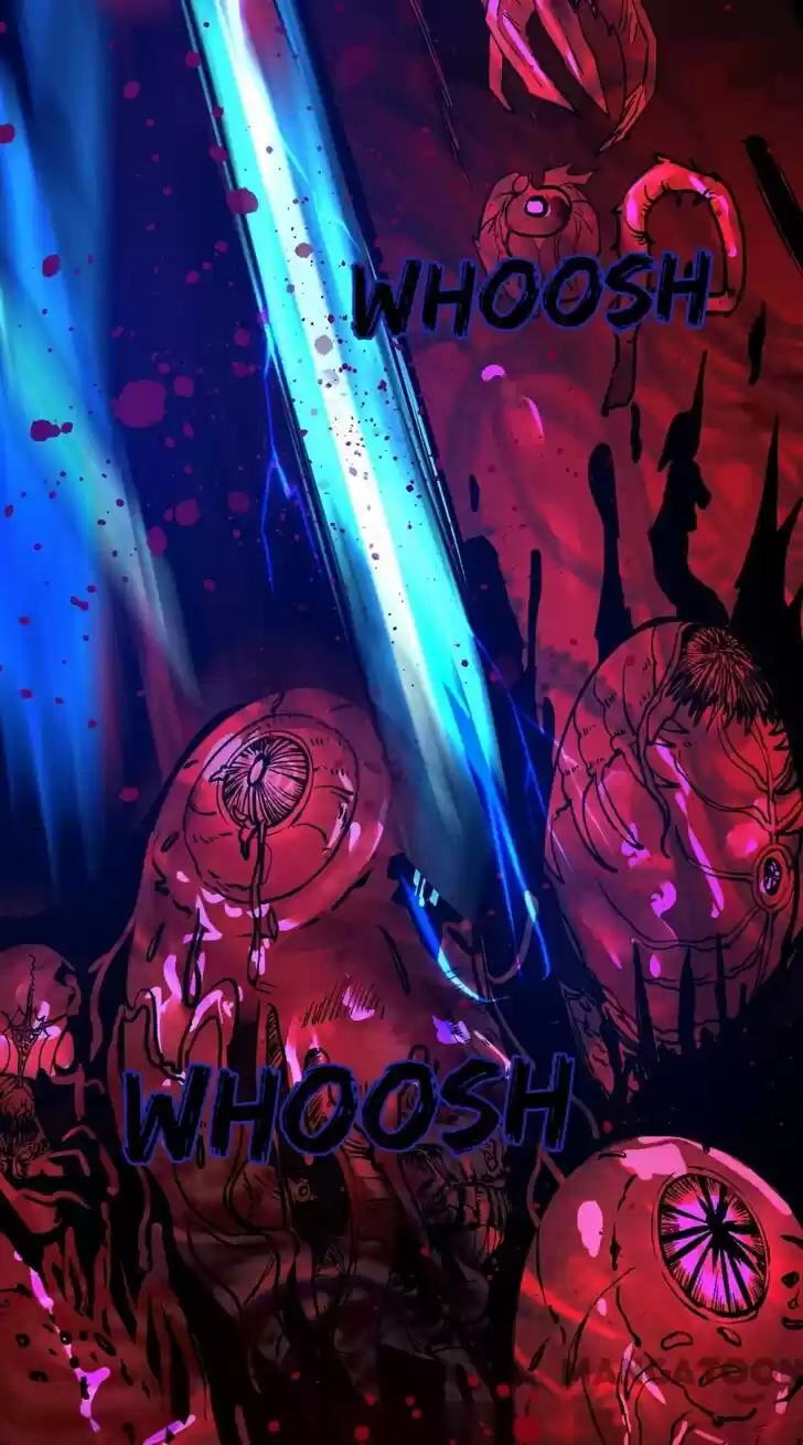 Lian qi Lianle Sanqiannian Ch.253