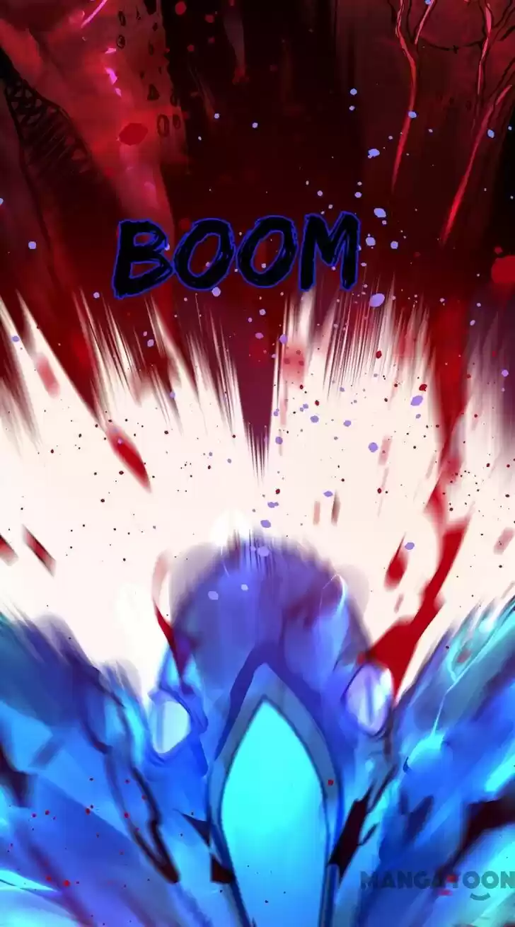 Lian qi Lianle Sanqiannian Ch.253