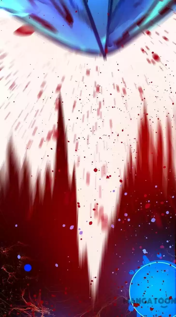 Lian qi Lianle Sanqiannian Ch.253