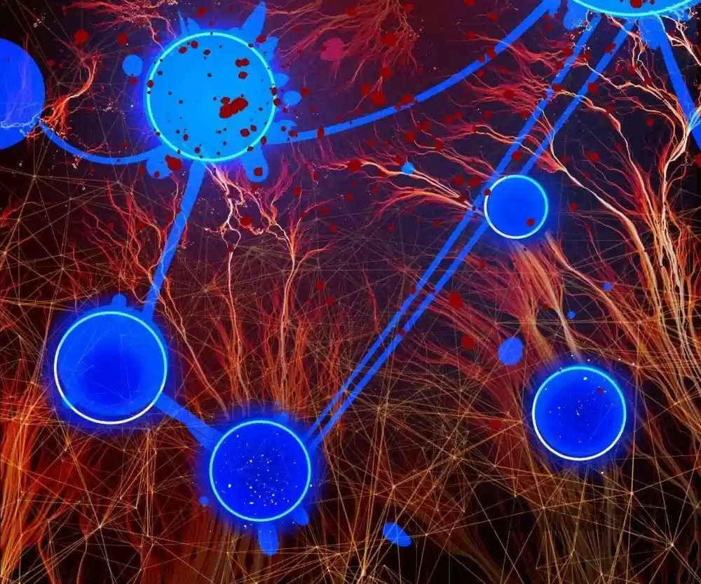 Lian qi Lianle Sanqiannian Ch.253