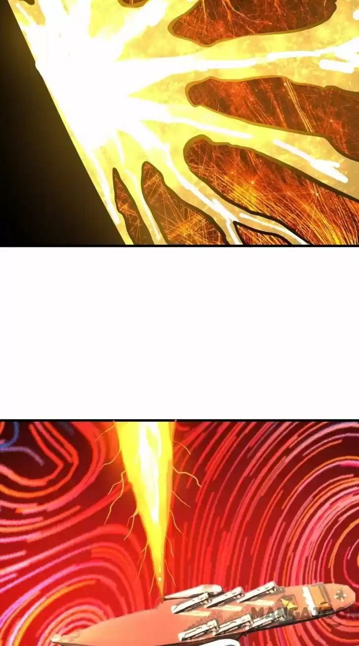 Lian qi Lianle Sanqiannian Ch.253