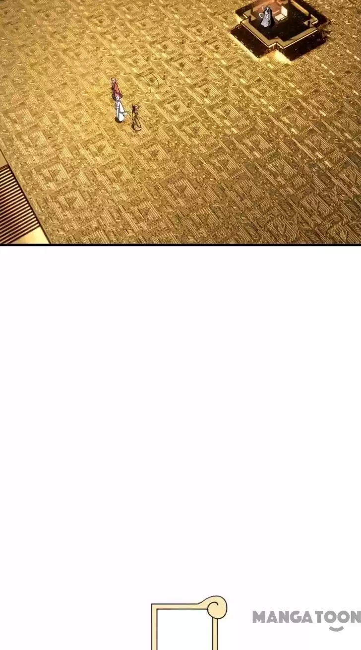 Lian qi Lianle Sanqiannian Ch.254