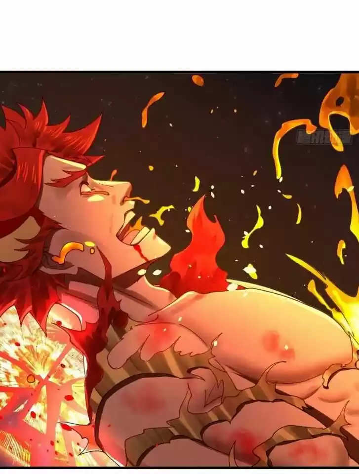 Lian qi Lianle Sanqiannian Ch.255