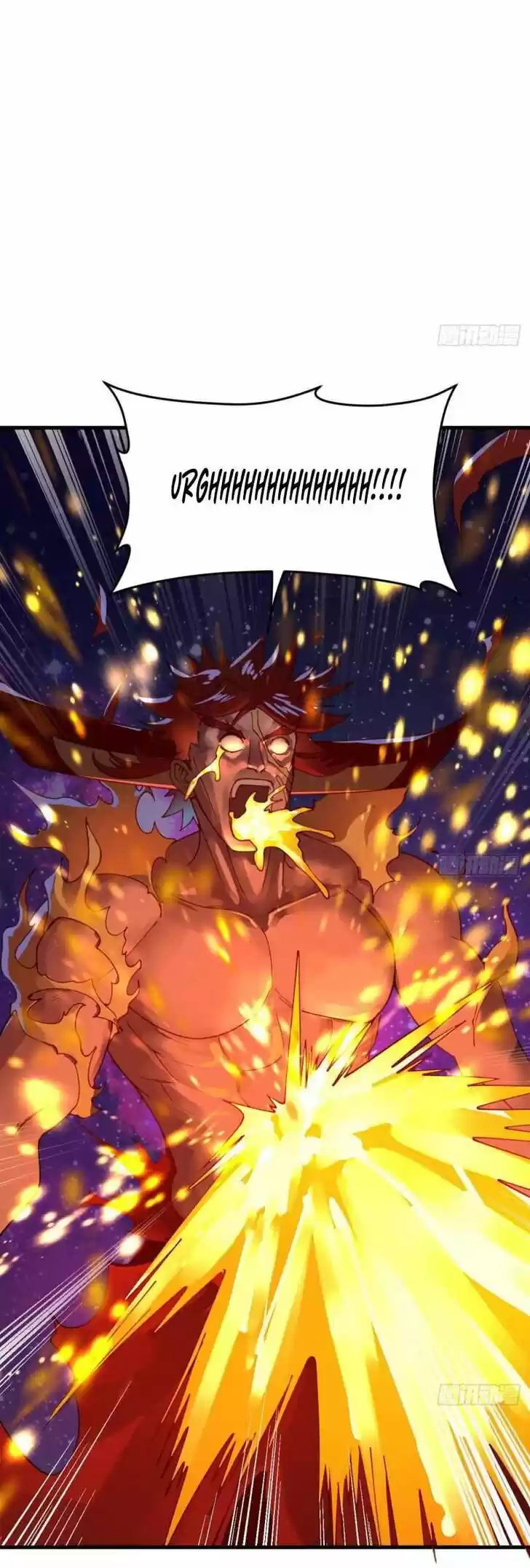 Lian qi Lianle Sanqiannian Ch.255