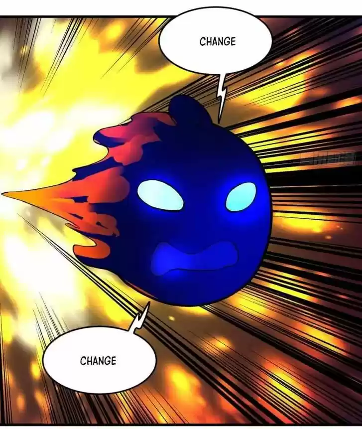 Lian qi Lianle Sanqiannian Ch.255