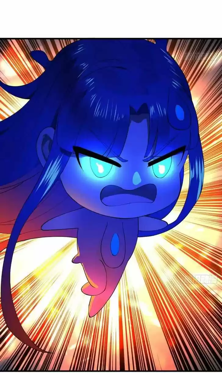 Lian qi Lianle Sanqiannian Ch.255