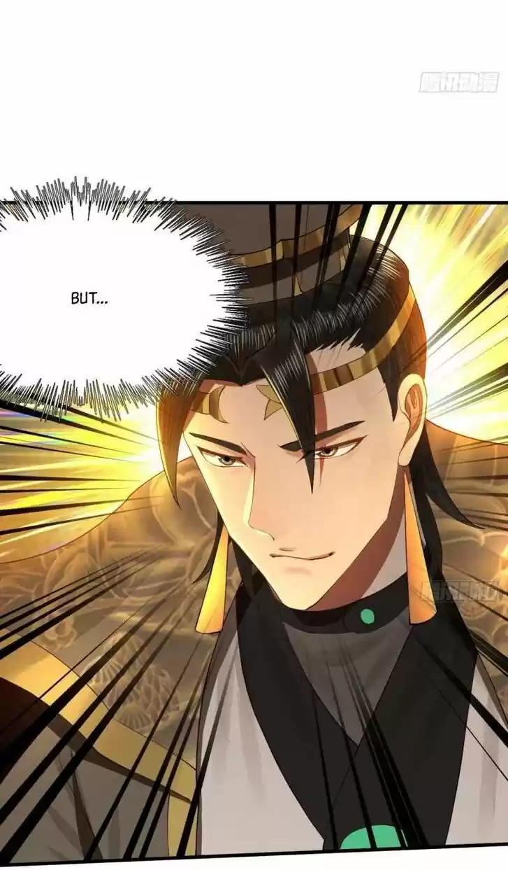 Lian qi Lianle Sanqiannian Ch.255