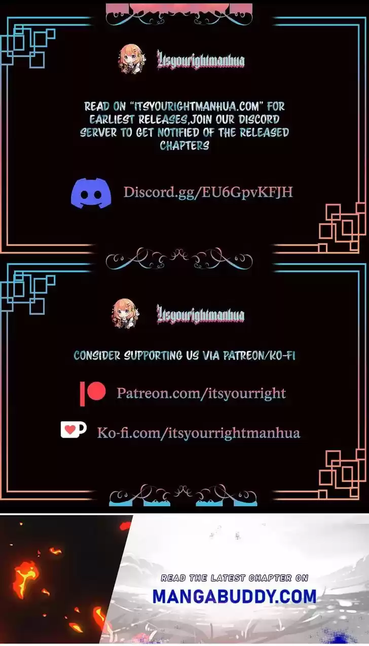 Lian qi Lianle Sanqiannian Ch.255