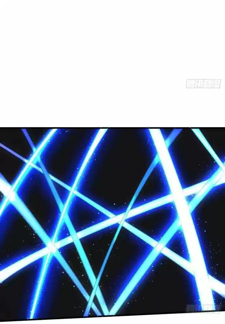 Lian qi Lianle Sanqiannian Ch.256