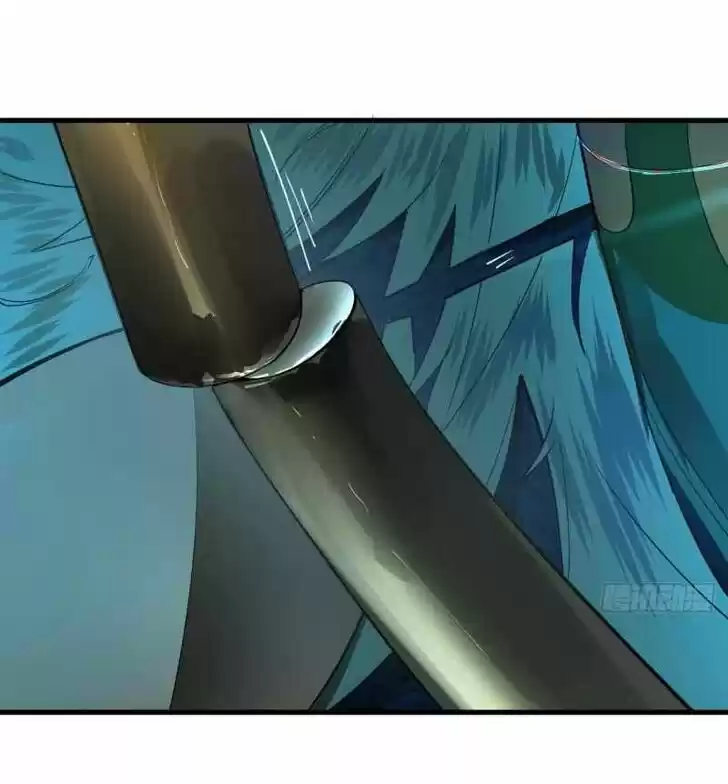 Lian qi Lianle Sanqiannian Ch.256