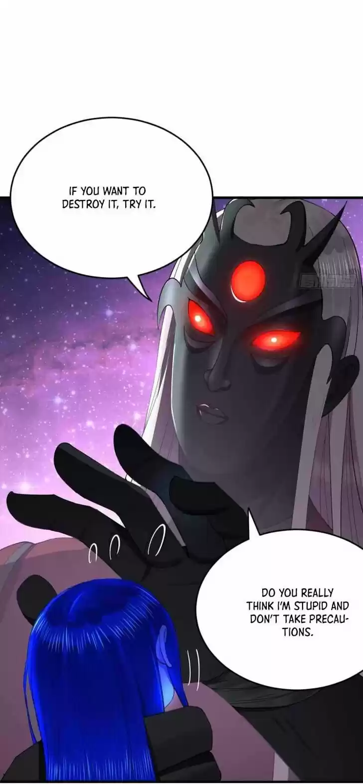 Lian qi Lianle Sanqiannian Ch.256