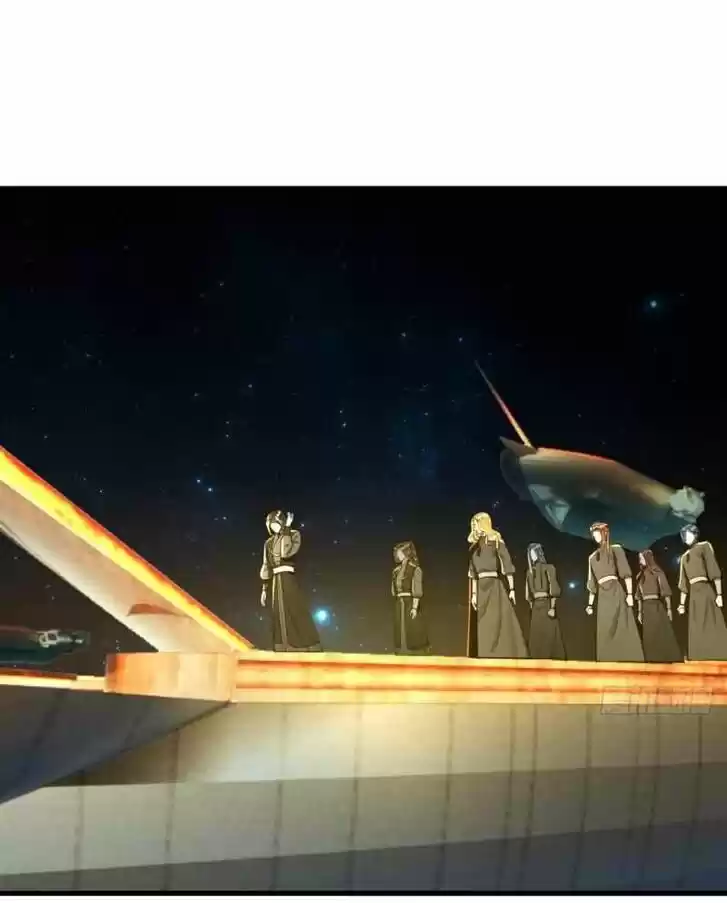 Lian qi Lianle Sanqiannian Ch.256