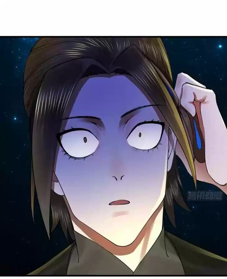 Lian qi Lianle Sanqiannian Ch.256