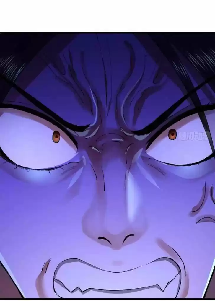 Lian qi Lianle Sanqiannian Ch.256