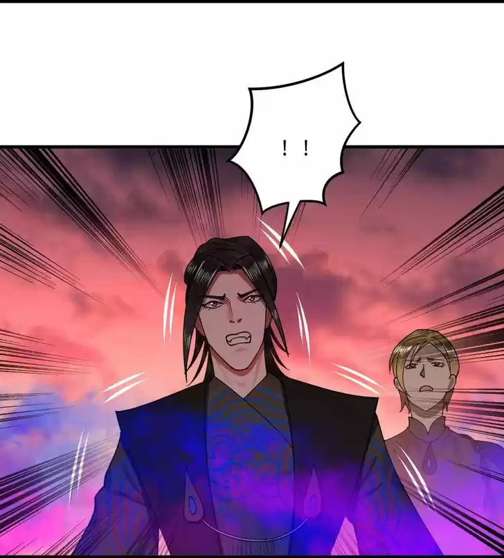 Lian qi Lianle Sanqiannian Ch.257