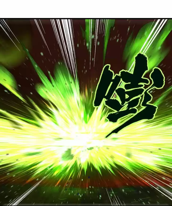 Lian qi Lianle Sanqiannian Ch.257