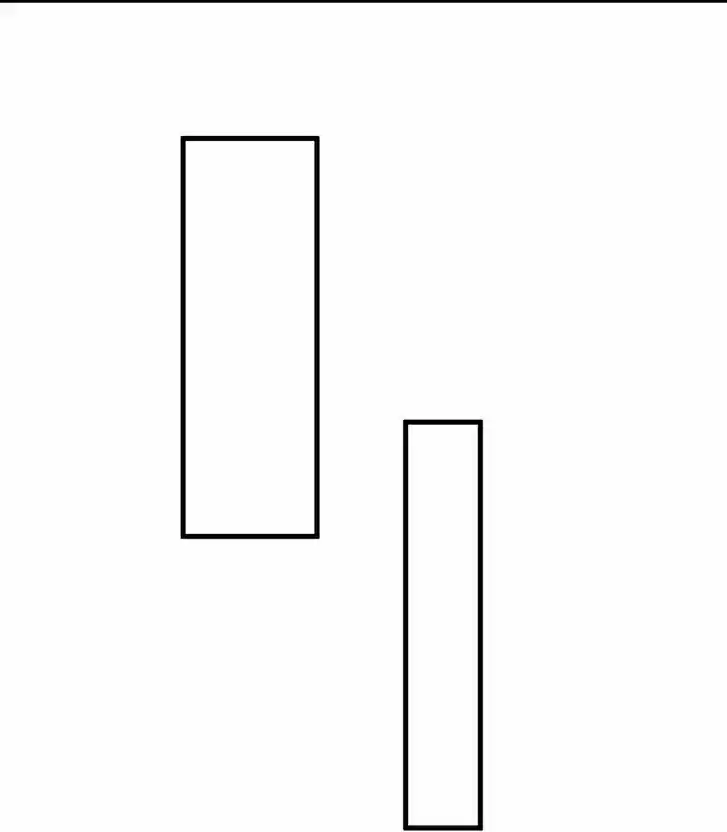 Lian qi Lianle Sanqiannian Ch.257