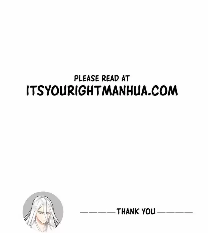 Lian qi Lianle Sanqiannian Ch.257