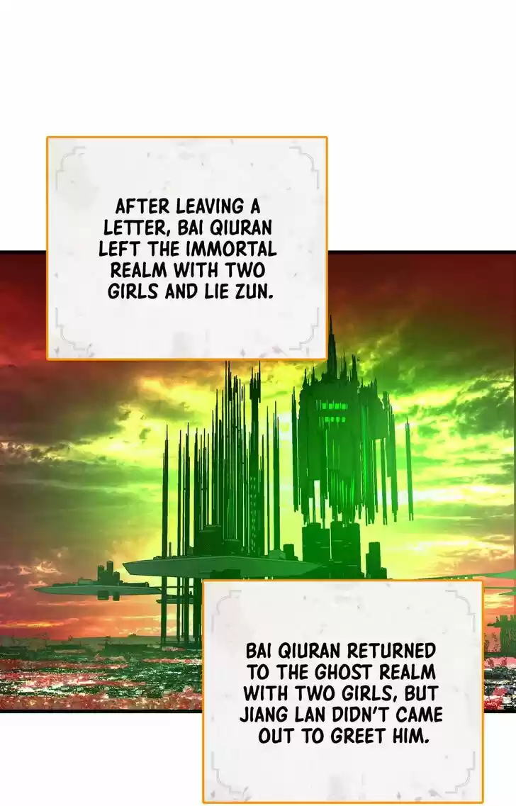 Lian qi Lianle Sanqiannian Ch.258