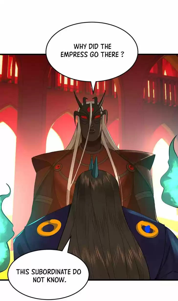 Lian qi Lianle Sanqiannian Ch.258