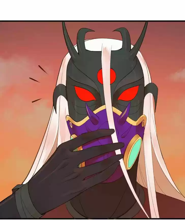 Lian qi Lianle Sanqiannian Ch.258