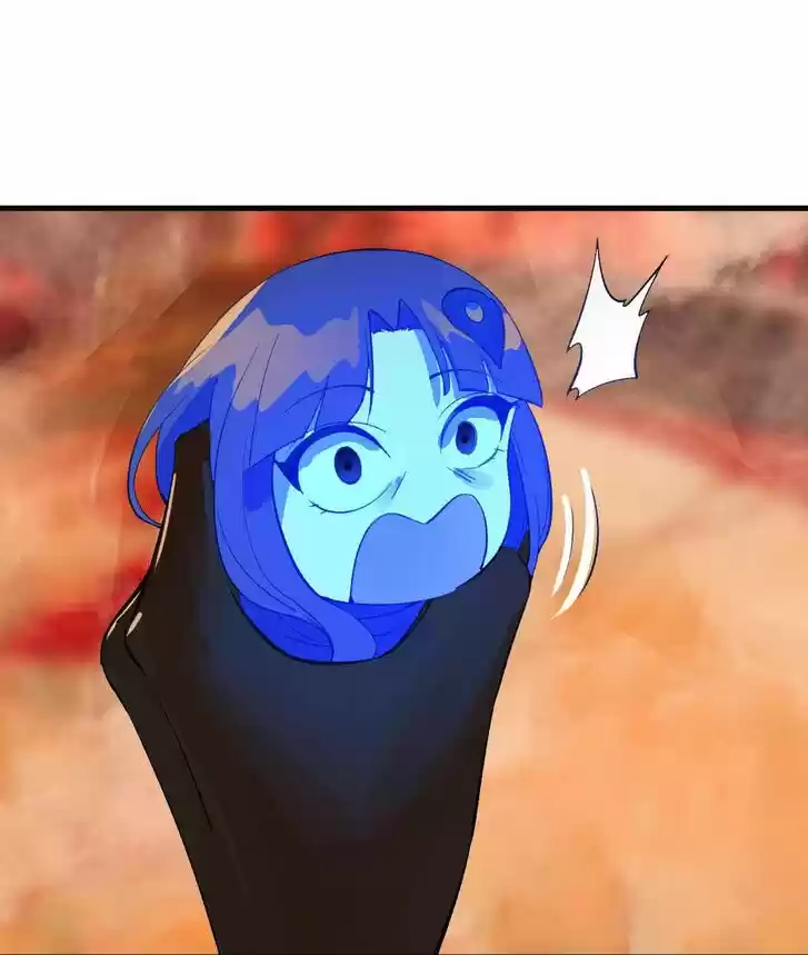 Lian qi Lianle Sanqiannian Ch.258