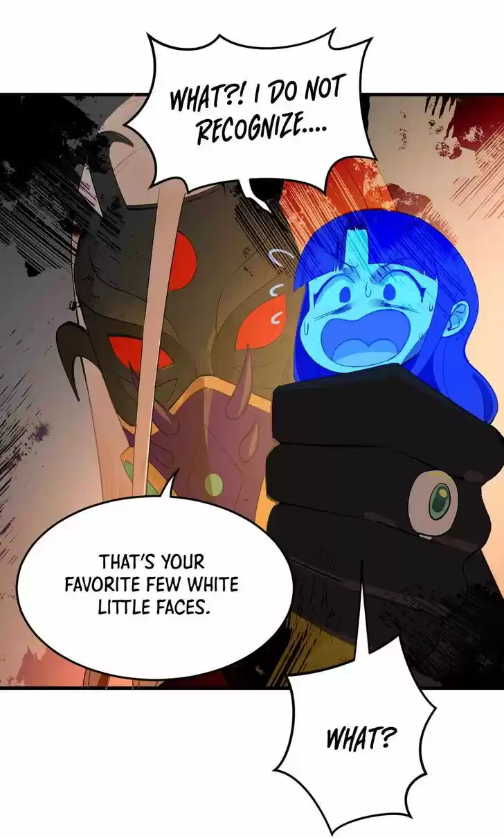 Lian qi Lianle Sanqiannian Ch.258