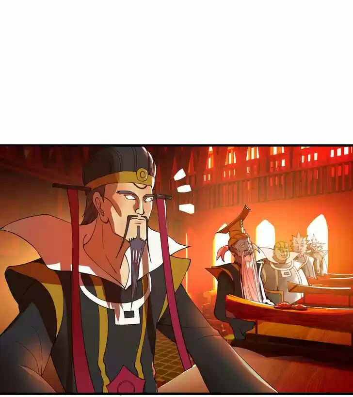 Lian qi Lianle Sanqiannian Ch.258