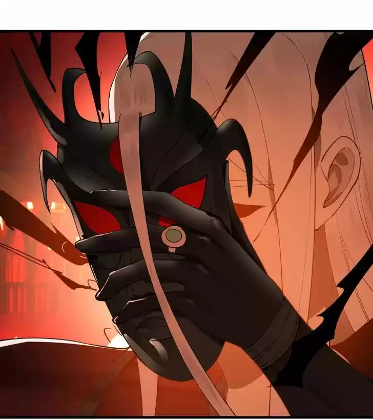 Lian qi Lianle Sanqiannian Ch.258