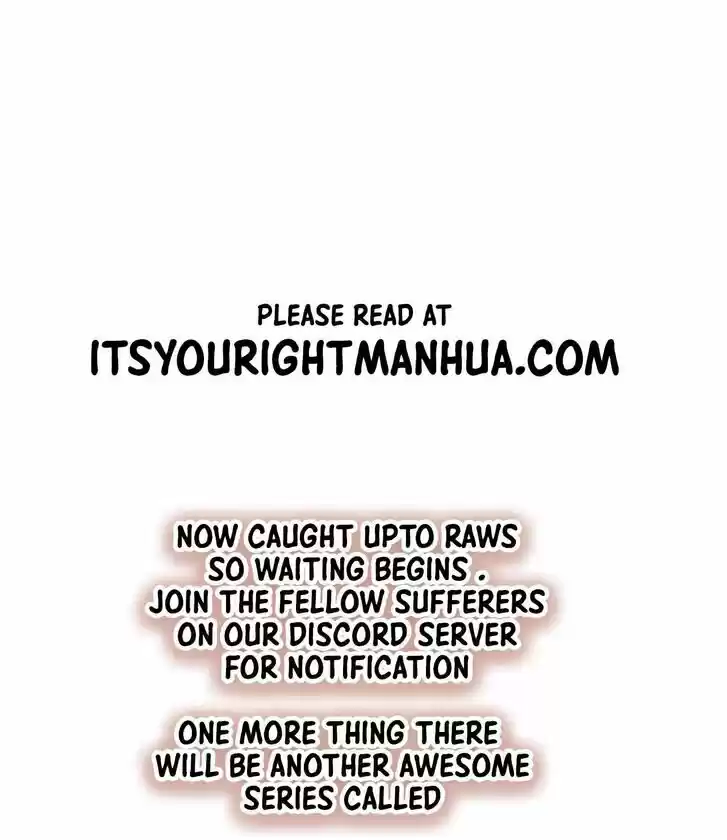 Lian qi Lianle Sanqiannian Ch.258