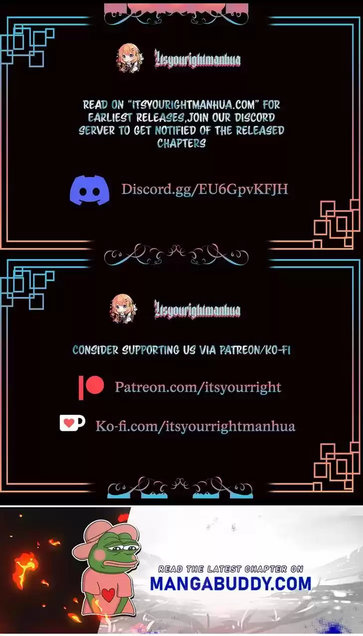 Lian qi Lianle Sanqiannian Ch.258