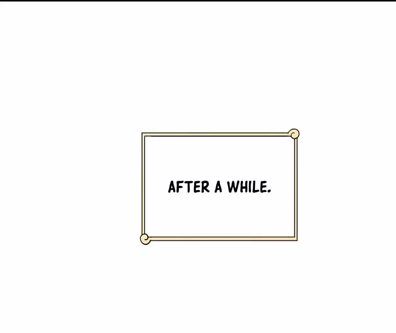 Lian qi Lianle Sanqiannian Ch.259