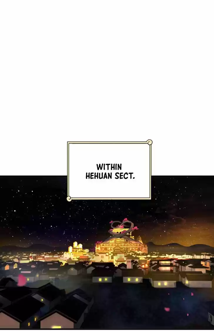 Lian qi Lianle Sanqiannian Ch.259